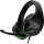 HyperX CloudX Stinger (Xbox Licensed)
